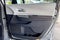 2024 Toyota Sienna XSE 7 Passenger
