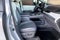 2024 Toyota Sienna XSE 7 Passenger