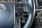 2019 Toyota Sequoia Platinum