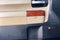 2019 Toyota Sequoia Platinum
