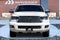 2019 Toyota Sequoia Platinum