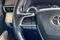 2022 Toyota Highlander Hybrid Platinum