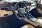 2022 Toyota Highlander Hybrid Platinum