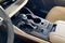 2022 Toyota Highlander Hybrid Platinum