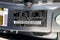 2022 Toyota Highlander Hybrid Platinum