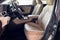 2022 Toyota Highlander Hybrid Platinum