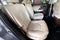 2022 Toyota Highlander Hybrid Platinum