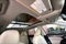 2022 Toyota Highlander Hybrid Platinum