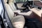 2022 Toyota Highlander Hybrid Platinum