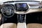 2022 Toyota Highlander Hybrid Platinum