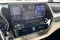 2022 Toyota Highlander Hybrid Platinum