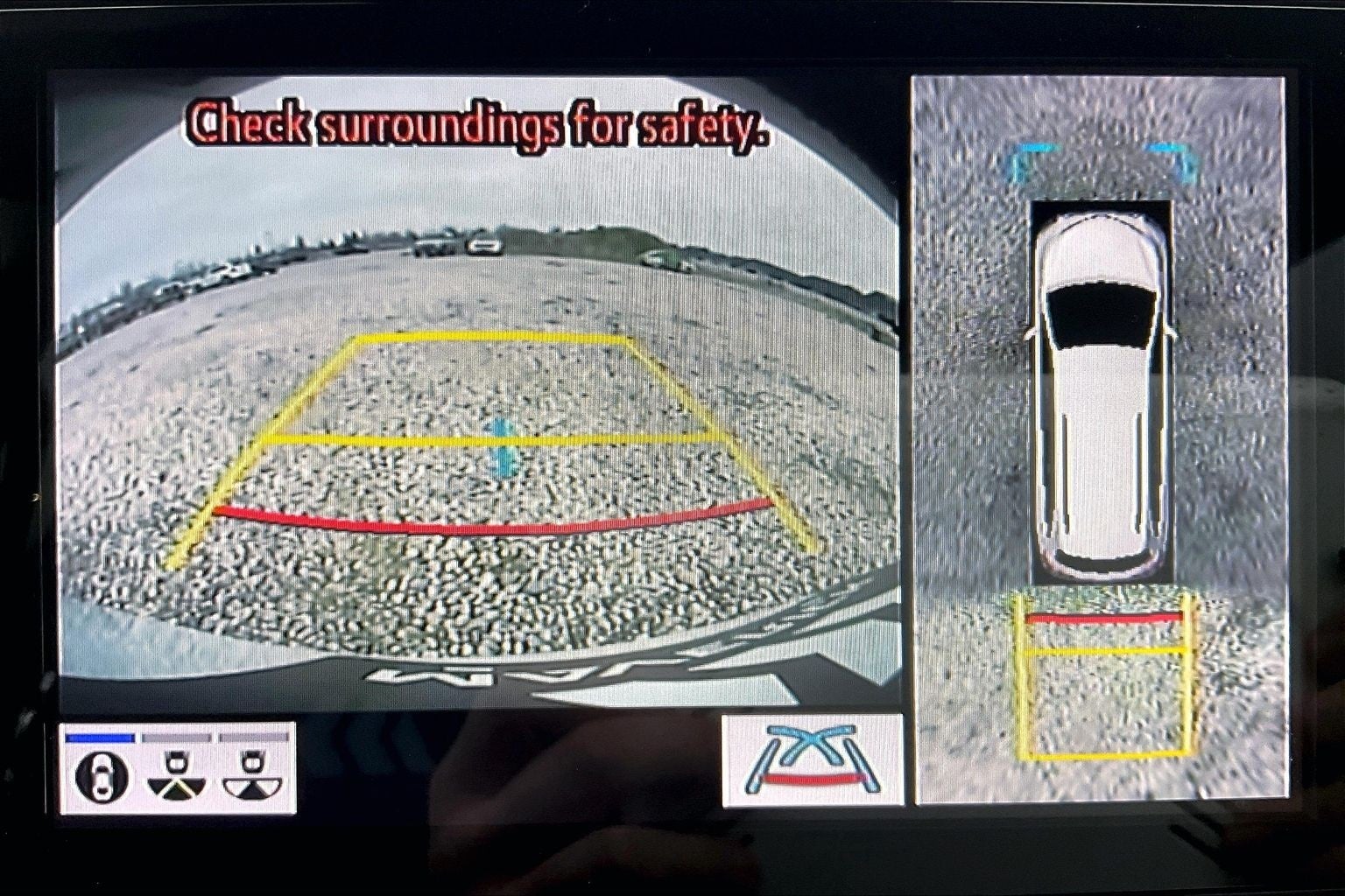 2022 Toyota Sienna Platinum 7 Passenger