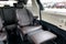 2022 Toyota Sienna Platinum 7 Passenger