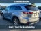2014 Toyota Highlander XLE V6