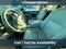 2014 Toyota Highlander XLE V6