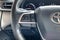 2022 Toyota Sienna XLE 8 Passenger