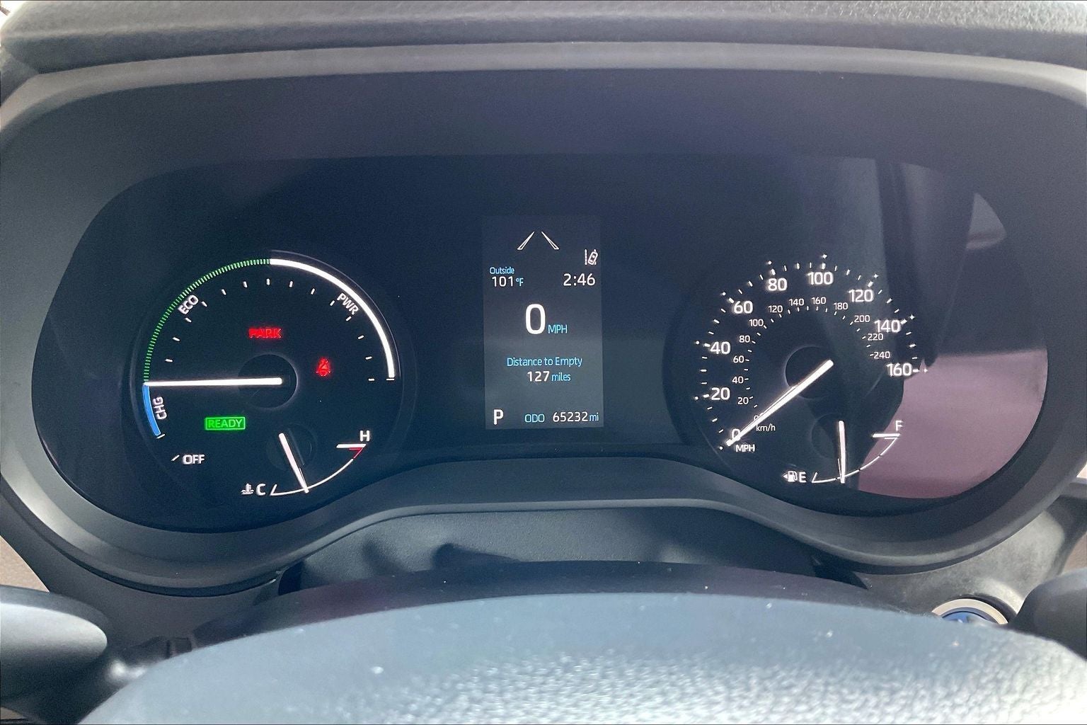 2022 Toyota Sienna XLE 8 Passenger