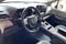 2022 Toyota Sienna XLE 8 Passenger