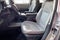2022 Toyota Sienna XLE 8 Passenger