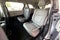 2022 Toyota Sienna XLE 8 Passenger