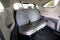 2022 Toyota Sienna XLE 8 Passenger