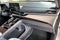 2022 Toyota Sienna XLE 8 Passenger