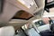 2022 Toyota Sienna XLE 8 Passenger