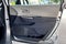 2022 Toyota Sienna XLE 8 Passenger
