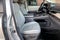 2022 Toyota Sienna XLE 8 Passenger