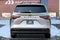 2022 Toyota Sienna XLE 8 Passenger