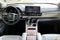 2022 Toyota Sienna XLE 8 Passenger