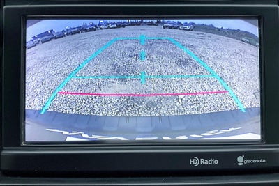 2015 Toyota Sequoia Limited