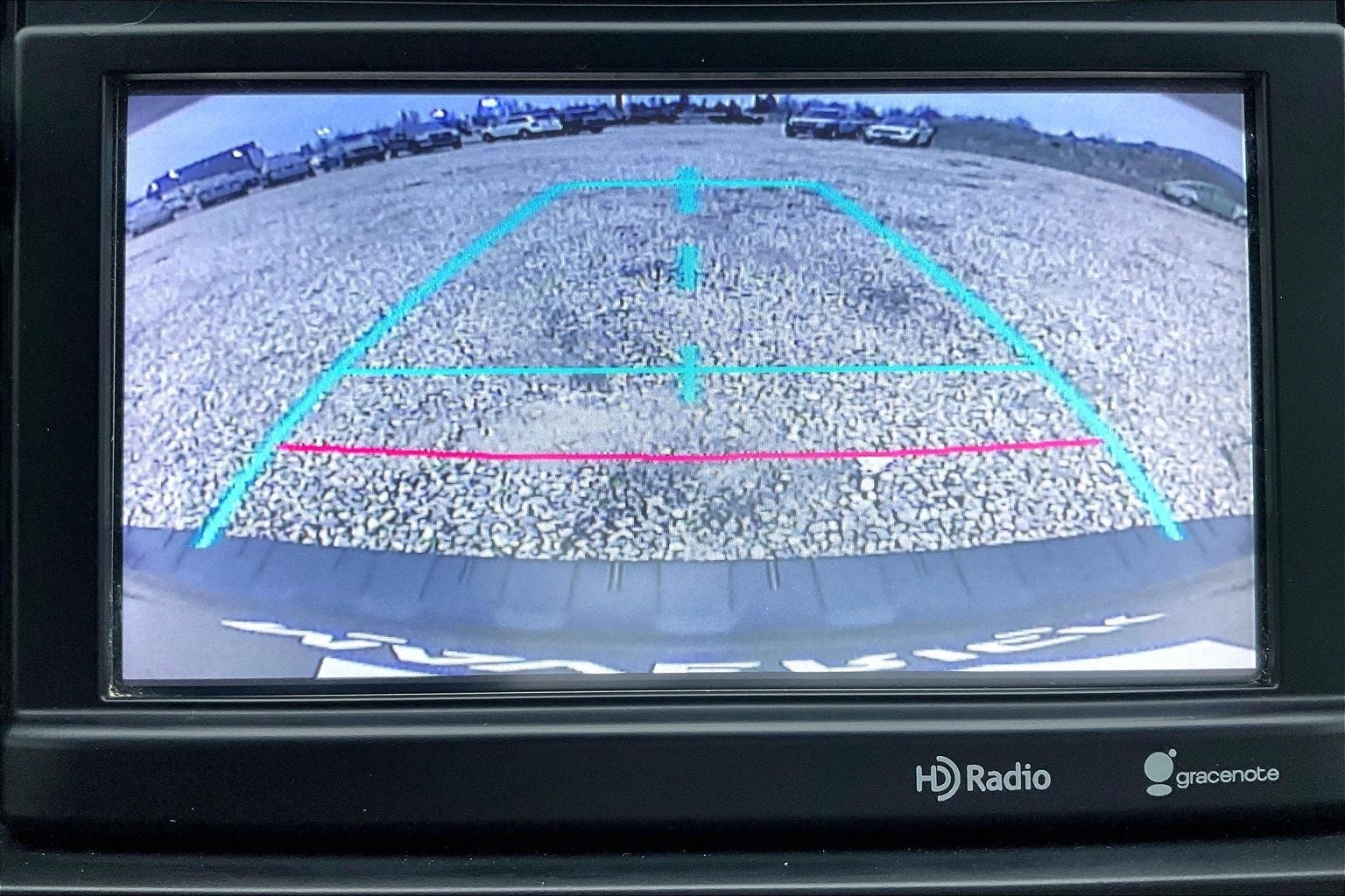 2015 Toyota Sequoia Limited