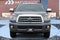2015 Toyota Sequoia Limited