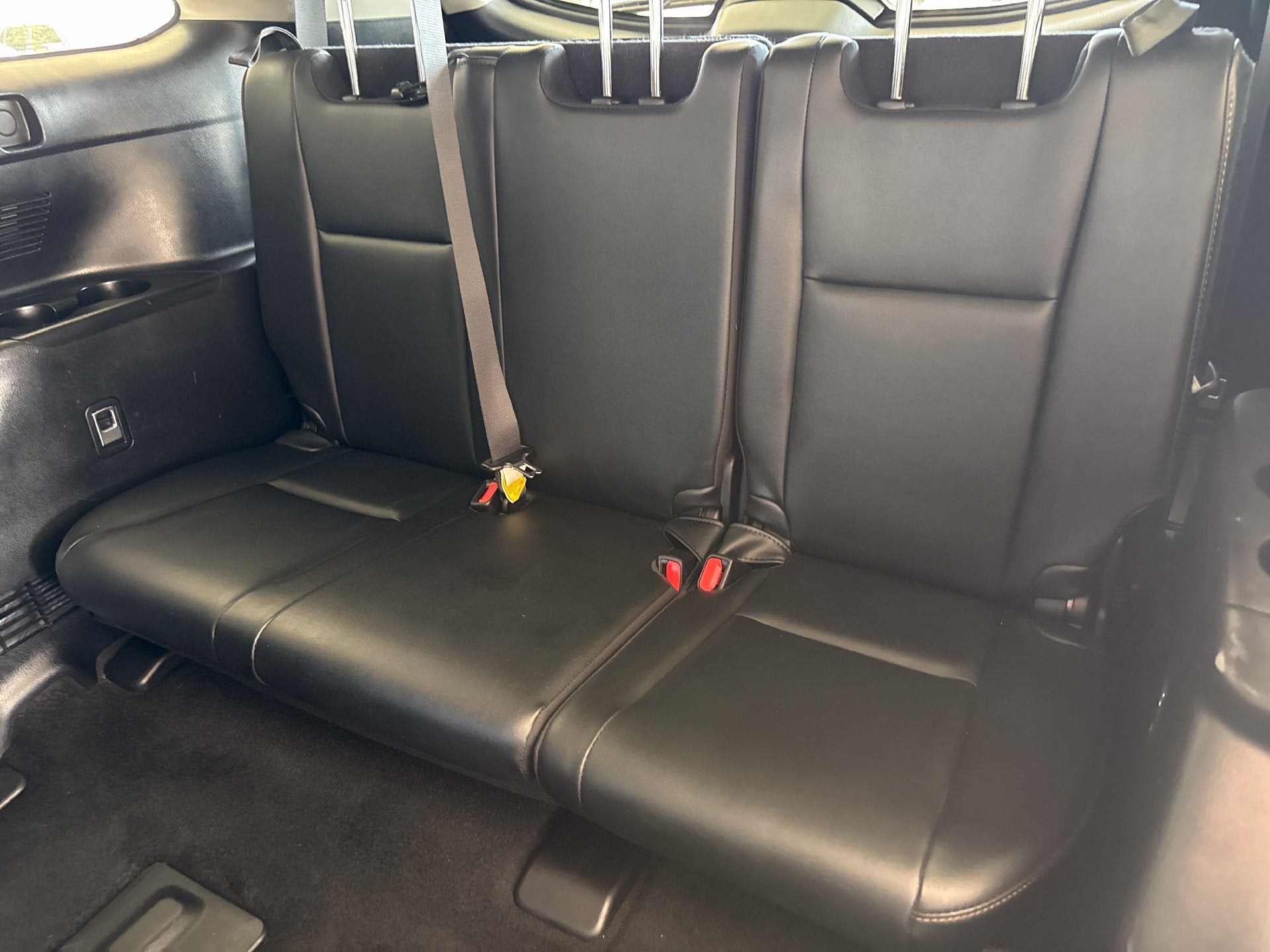 2018 Toyota Highlander XLE - Photo 23