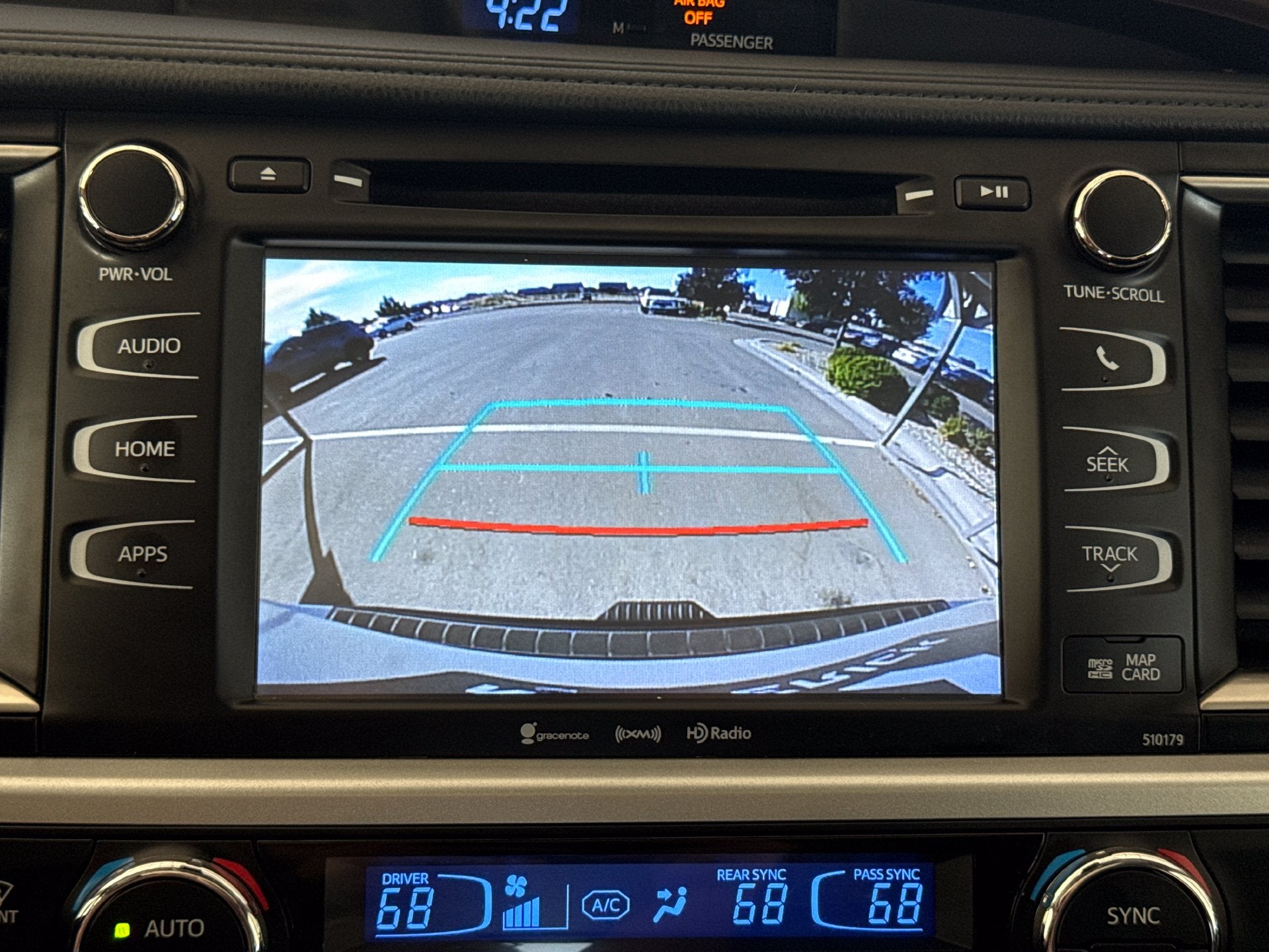 2018 Toyota Highlander XLE - Photo 7