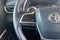 2024 Toyota Highlander Hybrid XLE