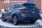 2024 Toyota Highlander Hybrid XLE