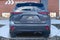 2024 Toyota Highlander Hybrid XLE