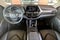 2024 Toyota Highlander Hybrid XLE