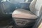 2025 Toyota Sienna LE 8 Passenger