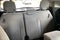 2025 Toyota Sienna LE 8 Passenger