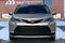 2025 Toyota Sienna LE 8 Passenger