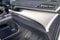 2025 Toyota Sienna LE 8 Passenger