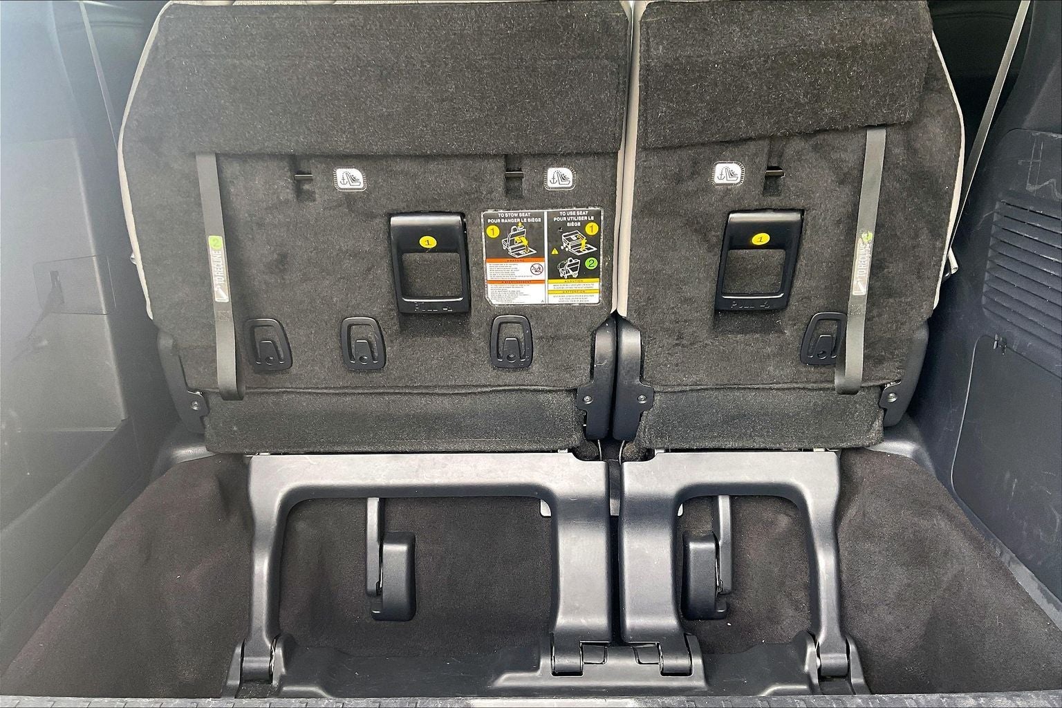 2025 Toyota Sienna LE 8 Passenger