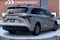2025 Toyota Sienna LE 8 Passenger