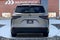 2025 Toyota Sienna LE 8 Passenger