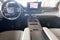 2025 Toyota Sienna LE 8 Passenger