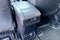 2021 Toyota Highlander Hybrid Limited