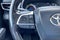 2021 Toyota Highlander Hybrid Limited